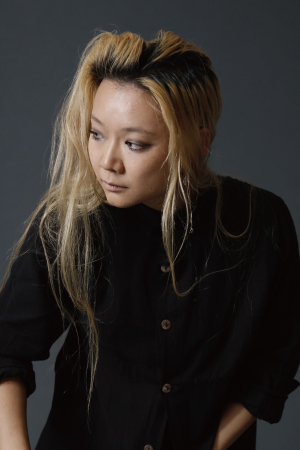 石神ちあき先生のプロフィール 東京の渋谷ダンススタジオならdanceworks