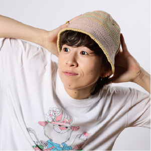 ASAKIの写真
