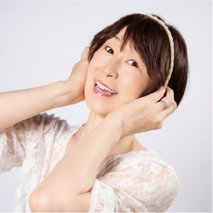 久次亜希子の写真