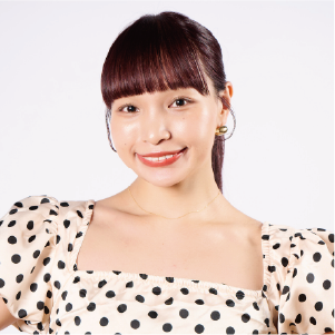 北山美秀の写真
