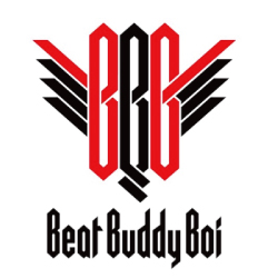 Beat Buddy Boi