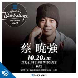 7282a052fc3f29b641dda8c1d4e946