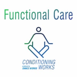 Functional Care
