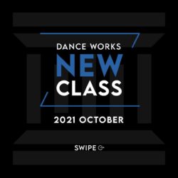 【 2021.10〜】NEW CLASS & RENEWAL CLASS INFORMATION