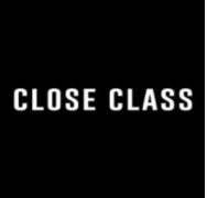 【CLOSE CLASS 】2022年3月末 CLOSE