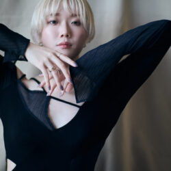 norip / JAZZ, CONTEMPORARY FUSION