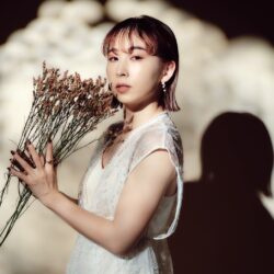 富美 / JAZZ