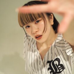 ryo! / HIPHOP