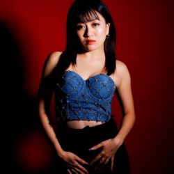 Manaka / KIDS HIPHOP