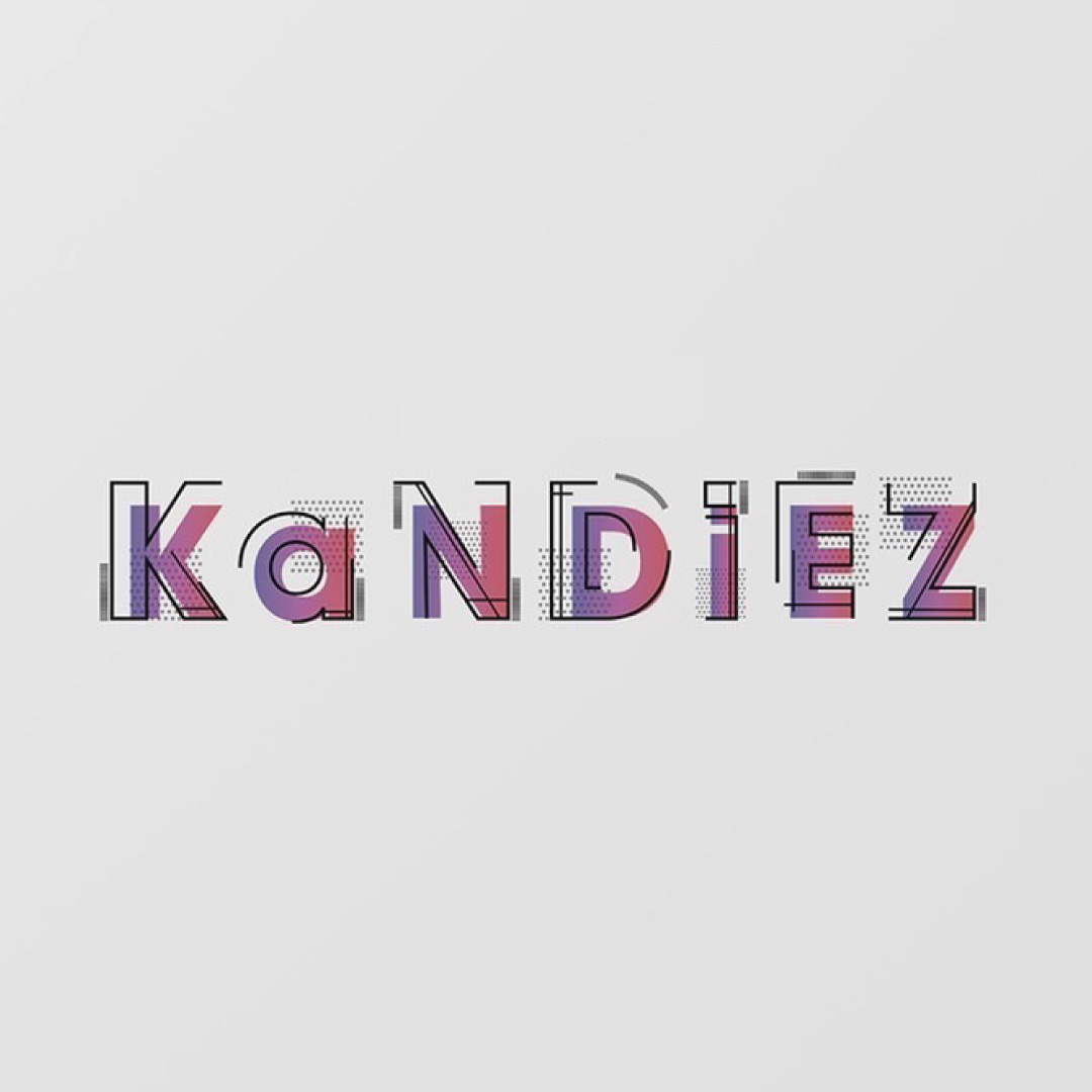 KaNDiEZ