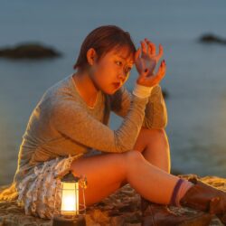 五十嵐仁湖  / FREESTYLE JAZZ