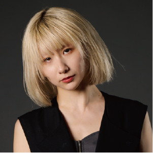 KAi MiWAの写真