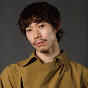 Kosuke