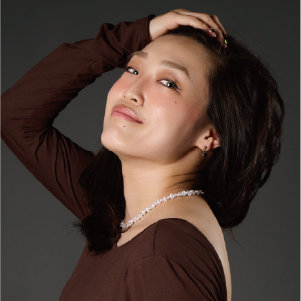 Mizuki Flamingoの写真