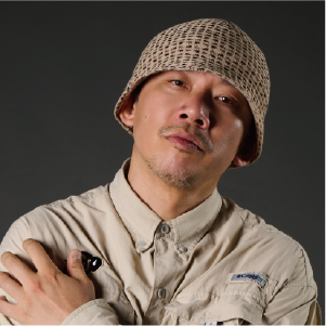 SHINICHIの写真