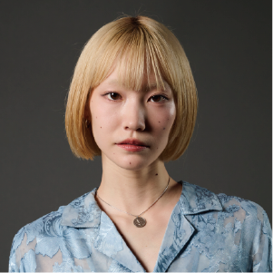 Sakurako Horikoshiの写真