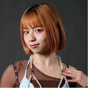 YOU-NAの写真