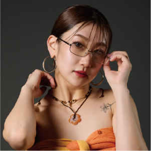 YURIYURIの写真