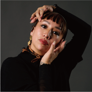 eye miyauchiの写真