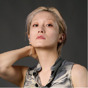ionaの写真