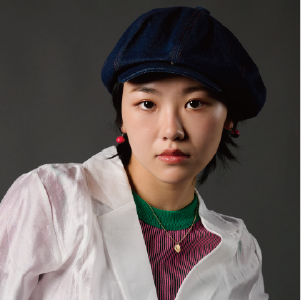 ren irieの写真
