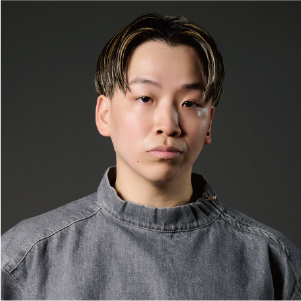 ryj.の写真