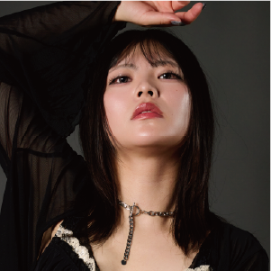 yuihanの写真