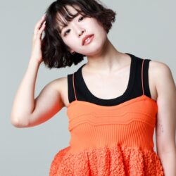 hinacan / KIDS HIPHOP , LITTLE HIPHOP