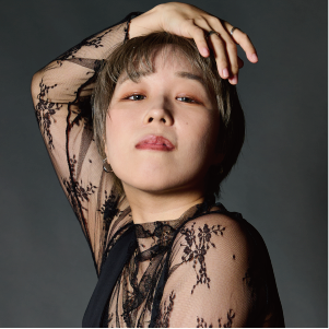 かわばたみづき