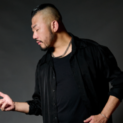 帰ってきた！DANCE WORKS昭和歌謡祭！！