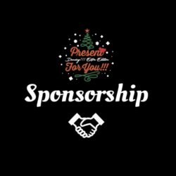 保護中: Dancing!!!をサポートしてくださる《協賛者様》を募集いたします。「Dancing!!! Extra Edition “Present for you!!!”」