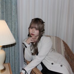 Shiopen / KIDS HIPHOP入門