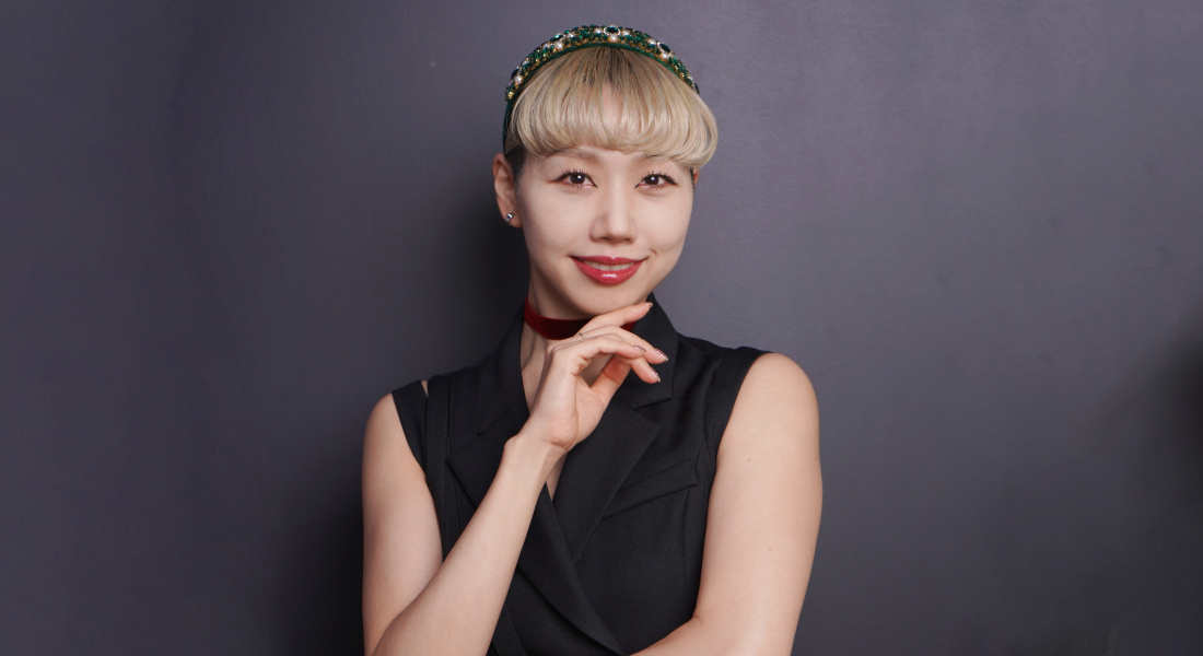 Dancing!!! Extra Edition ” Present for you!!! “総合演出