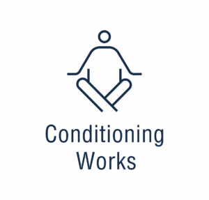 2025年11月営業時間についてのお知らせ