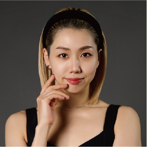 杉原由梨乃
