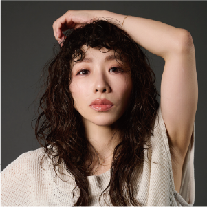 松田尚子の写真