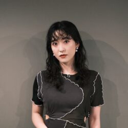 isono / FREESTYLE JAZZ