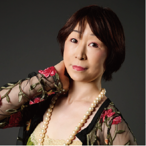久次亜希子の写真