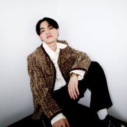 Takuya / HIPHOP R&B </br>※Yuuki推薦ダンサー