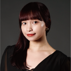 北山美秀の写真