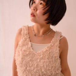 NANAMI / KIDS JAZZ ※久次亜希子 推薦ダンサー