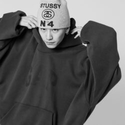 TAKUMA / KIDS HIPHOP