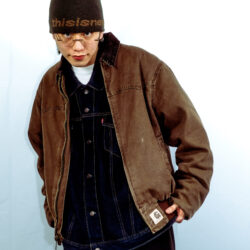 TAKUMA / KIDS HIPHOP