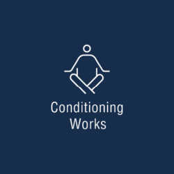 【Rei発表会参加者限定】ボディケア30分クリスマス割引案内(予約方法)