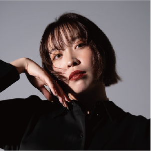 kaori tsunezumiの写真