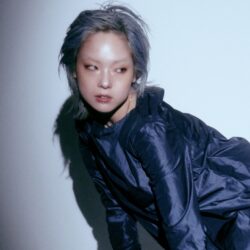 雪乃とげぴー / FREESTYLE HIPHOP