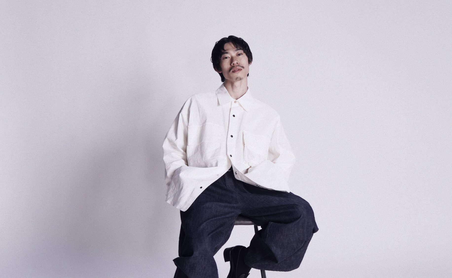 ART DANCE TRIBE vol.27総合演出