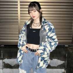 もえ / KIDS HIPHOP ※GOTO推薦ダンサー