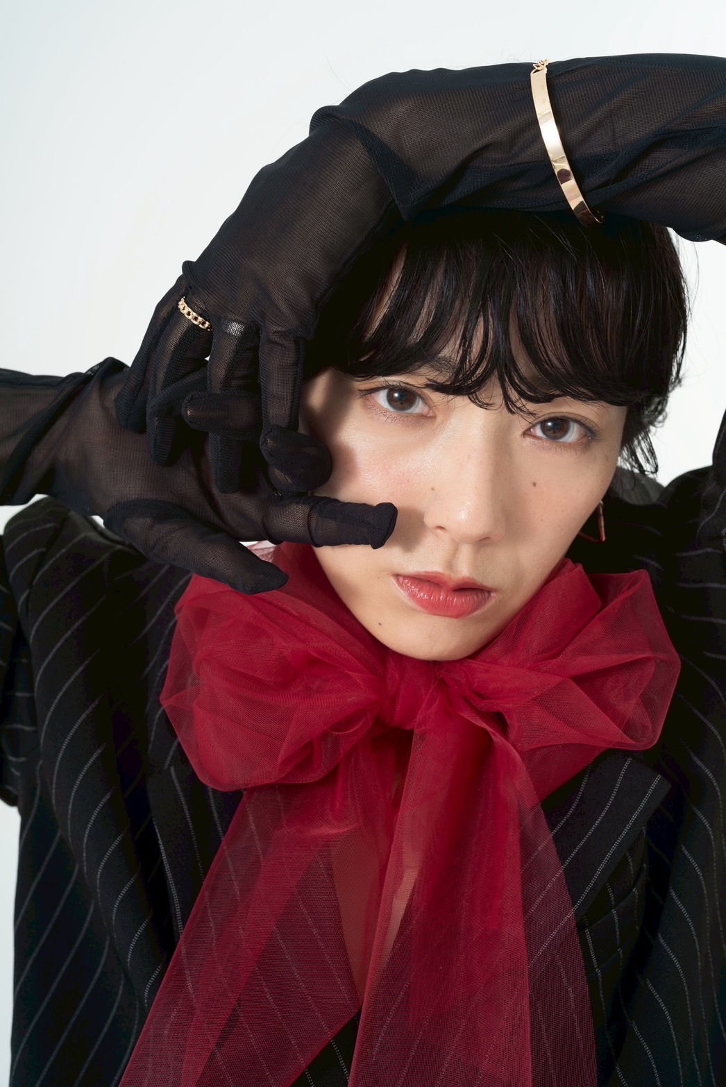 いのまいこの写真