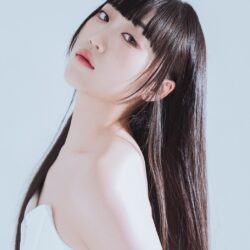 麻緒 / HEEL ※MAYU KOMORI推薦ダンサー